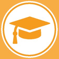 Drug Education in Schools